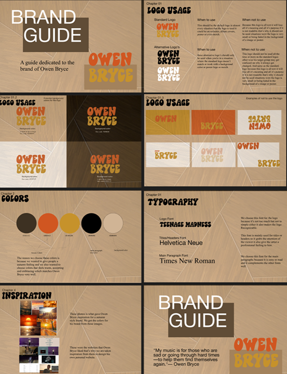 Press Kit